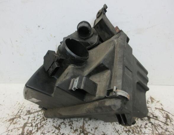 Air Filter Housing Box MAZDA 5 (CR19)