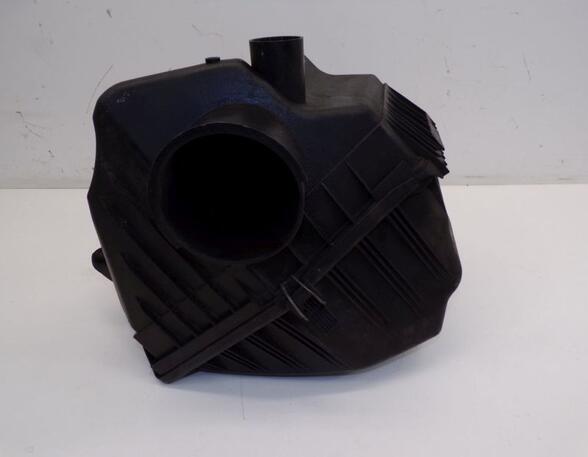 Air Filter Housing Box BMW 5 (E60)