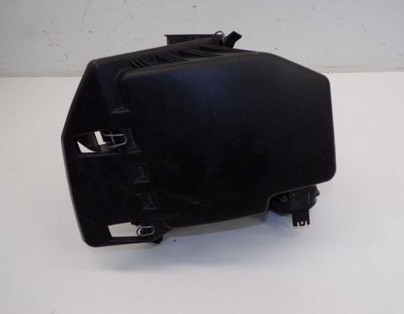 Air Filter Housing Box BMW 5 (E60)