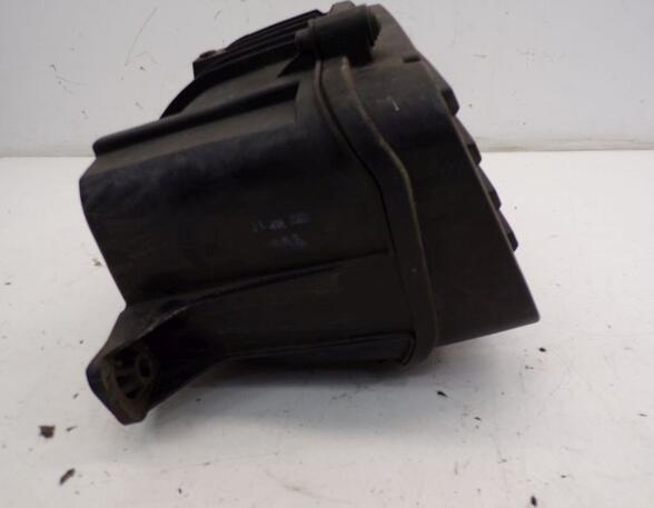 Air Filter Housing Box VW EOS (1F7, 1F8)