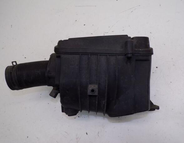 Air Filter Housing Box VW EOS (1F7, 1F8)