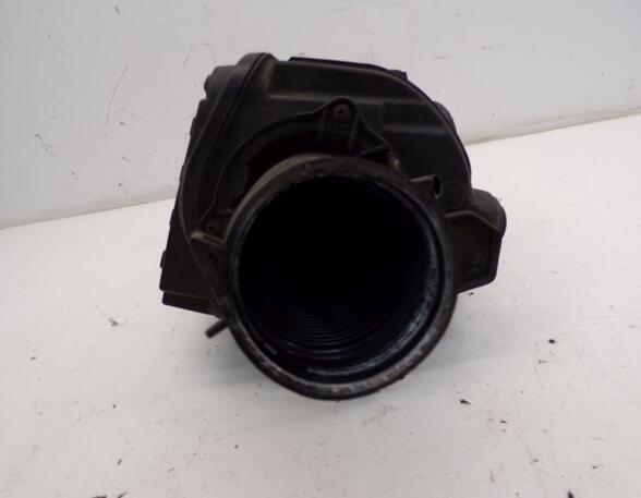 Air Filter Housing Box VW EOS (1F7, 1F8)