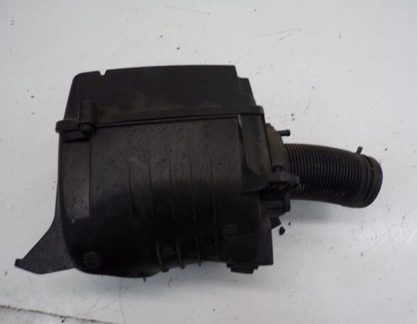 Air Filter Housing Box VW EOS (1F7, 1F8)