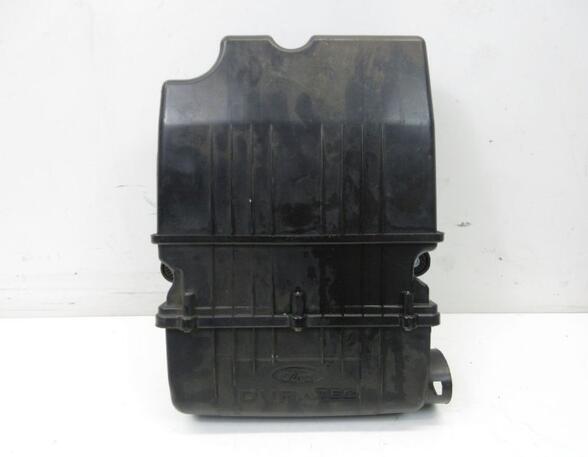 Air Filter Housing Box FORD KA (RU8)