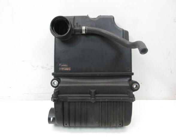 Air Filter Housing Box FORD KA (RU8)