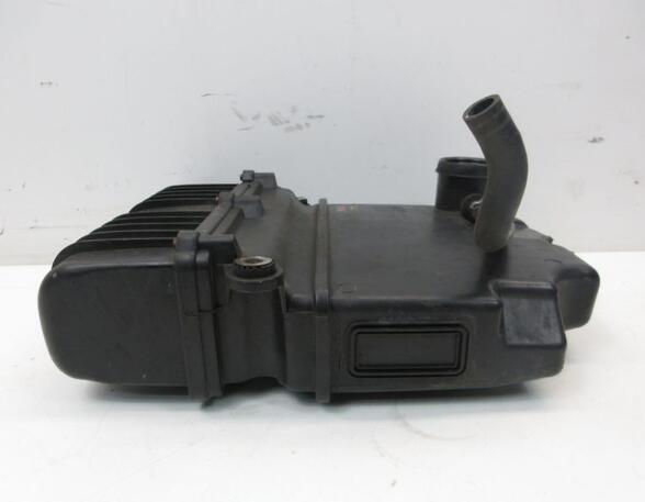 Air Filter Housing Box FORD KA (RU8)