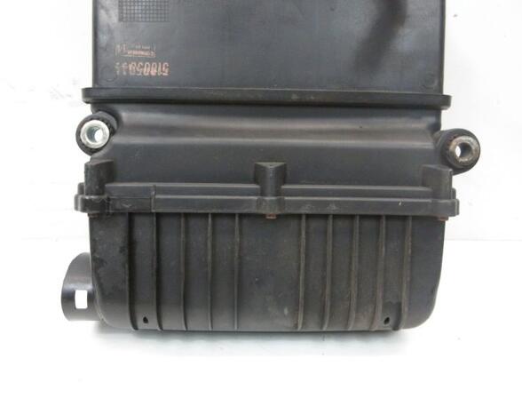 Air Filter Housing Box FORD KA (RU8)