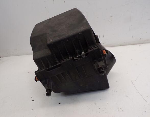 Air Filter Housing Box OPEL CORSA D (S07)