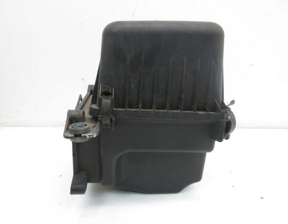 Air Filter Housing Box KIA CEE'D Hatchback (ED), KIA CEE'D SW (ED), KIA PRO CEE'D (ED)