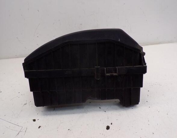 Air Filter Housing Box RENAULT CLIO III (BR0/1, CR0/1)