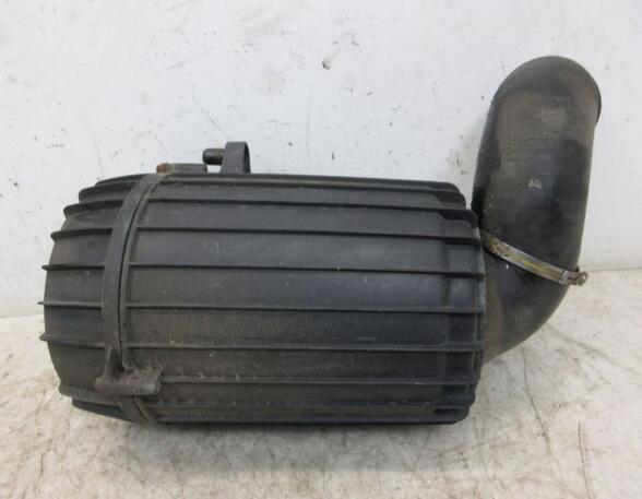 Air Filter Housing Box FIAT BRAVO II (198_)