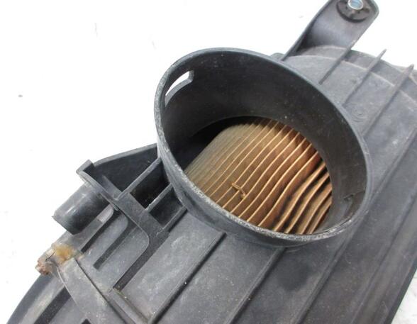 Air Filter Housing Box FIAT BRAVO II (198_)