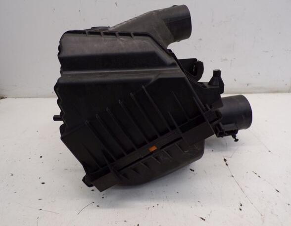 Air Filter Housing Box OPEL VIVARO B Bus (X82), OPEL VIVARO B Van (X82)