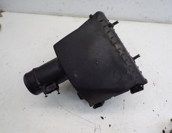 Air Filter Housing Box OPEL VIVARO B Bus (X82), OPEL VIVARO B Van (X82)