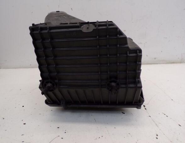 Air Filter Housing Box OPEL VIVARO B Bus (X82), OPEL VIVARO B Van (X82)