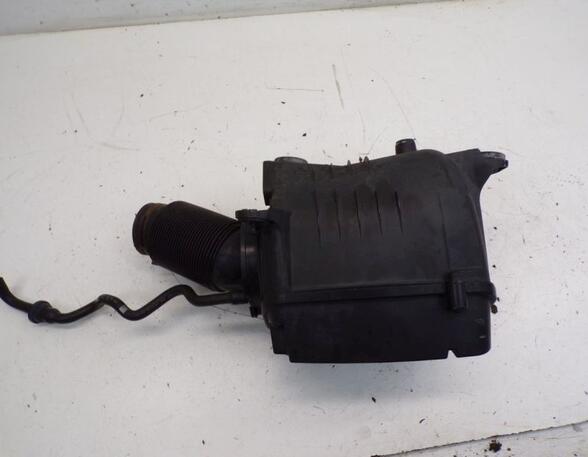 Air Filter Housing Box VW PASSAT Variant (3C5)