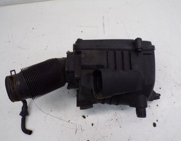 Air Filter Housing Box VW PASSAT Variant (3C5)