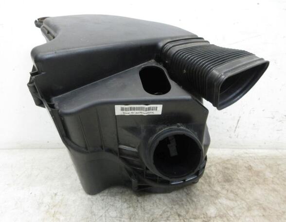 Air Filter Housing Box BMW 3 (E90)