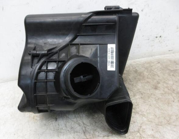 Air Filter Housing Box BMW 3 (E90)