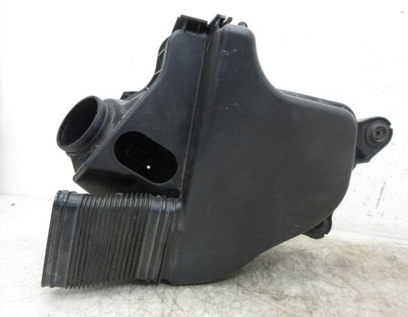 Air Filter Housing Box BMW 3 (E90)