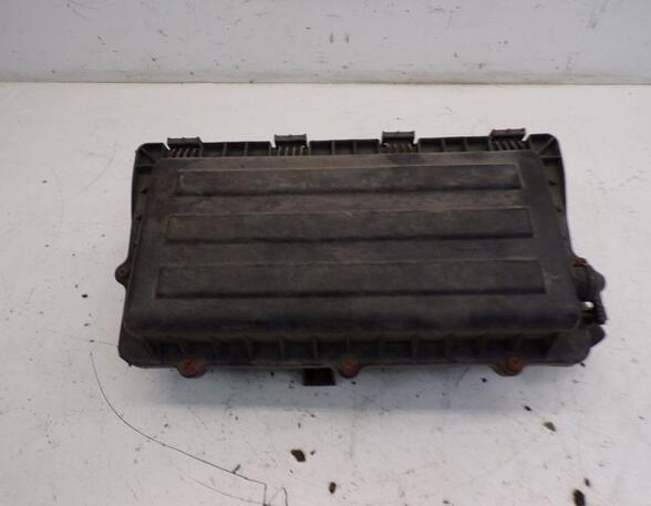 Air Filter Housing Box SKODA FABIA II (542)