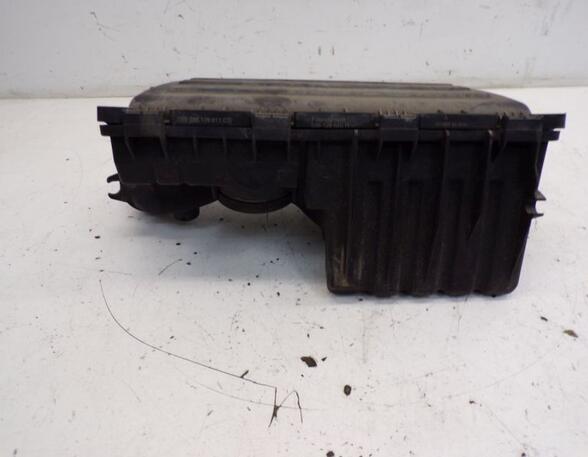 Air Filter Housing Box SKODA FABIA II (542)