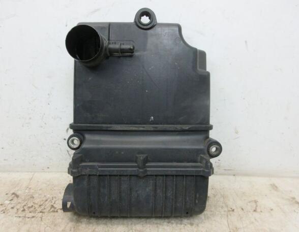 Air Filter Housing Box FORD KA (RU8)