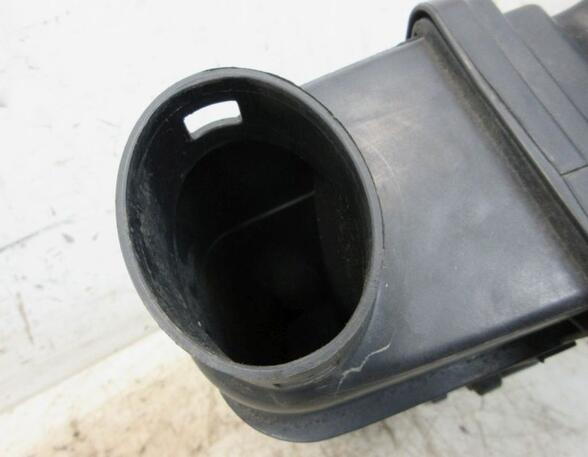 Air Filter Housing Box FORD KA (RU8)