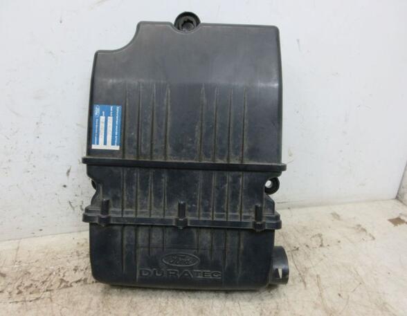 Air Filter Housing Box FORD KA (RU8)