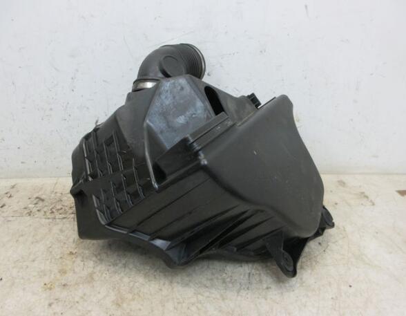 Air Filter Housing Box BMW 3 (E90)