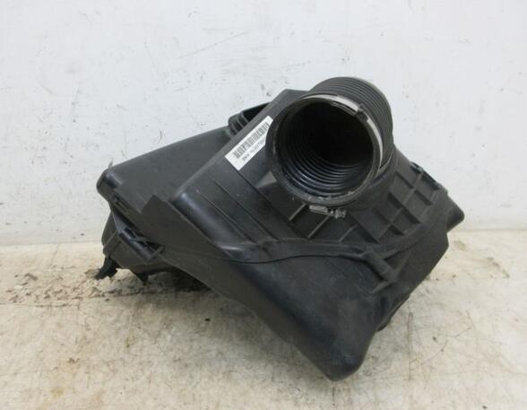 Air Filter Housing Box BMW 3 (E90)