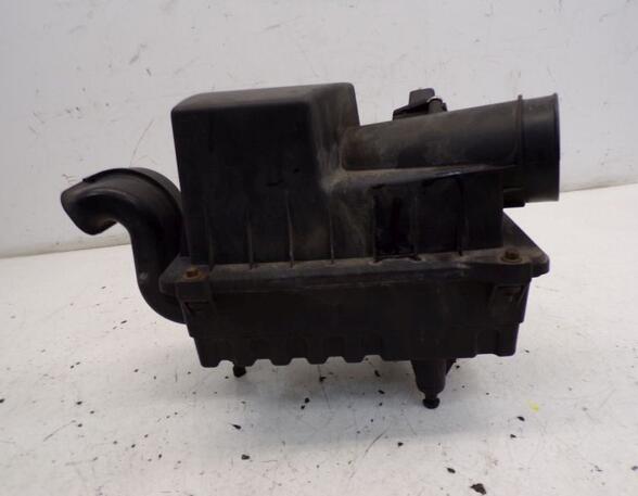 Air Filter Housing Box FORD TRANSIT CONNECT (P65_, P70_, P80_)