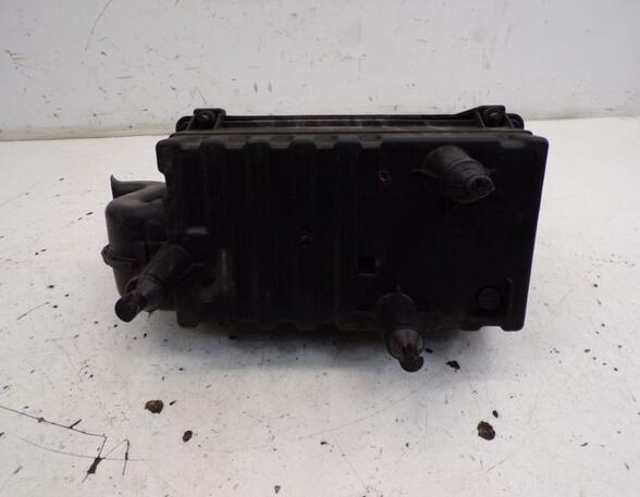 Air Filter Housing Box FORD TRANSIT CONNECT (P65_, P70_, P80_)