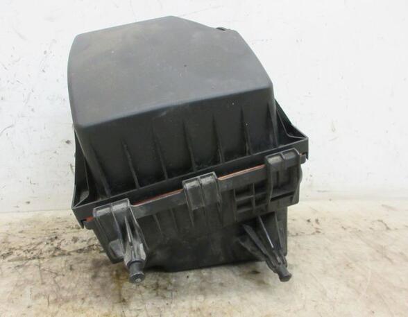 Air Filter Housing Box OPEL CORSA E (X15)