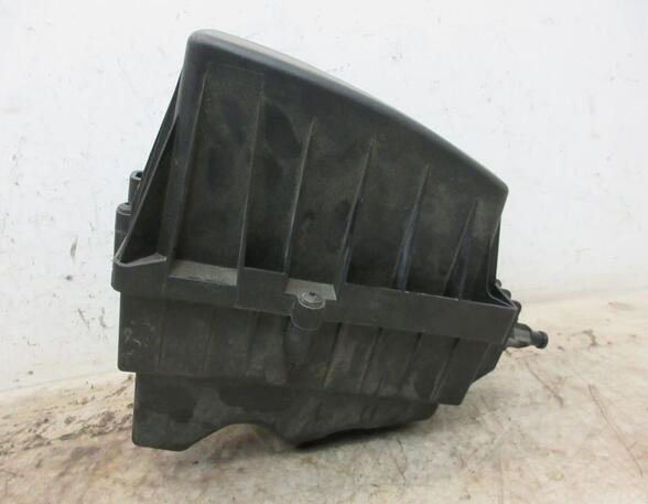 Air Filter Housing Box OPEL CORSA E (X15)