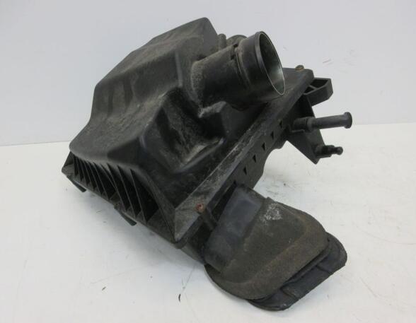 Air Filter Housing Box CHEVROLET CRUZE (J300)