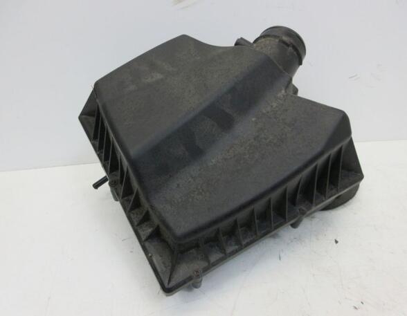 Air Filter Housing Box CHEVROLET CRUZE (J300)