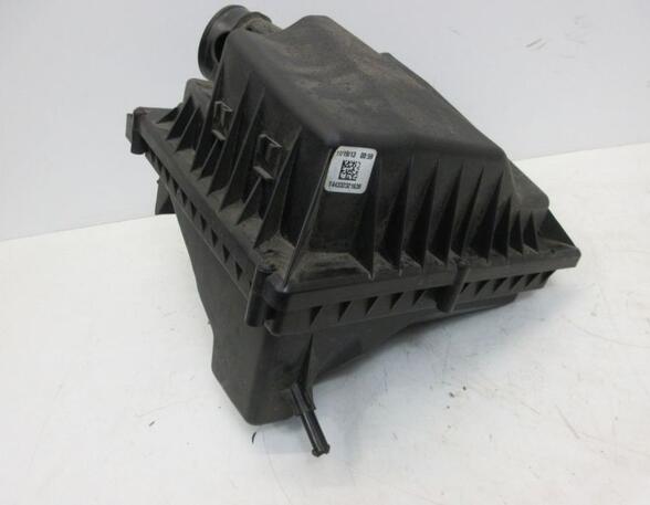 Air Filter Housing Box CHEVROLET CRUZE (J300)