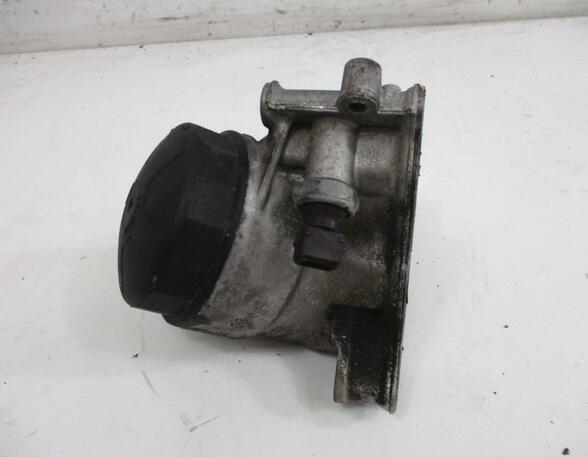 Oil Filter Housing Box BMW 3 (E90)