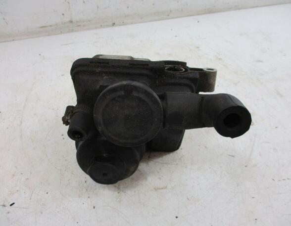 Oil Filter Housing Box VOLVO S40 II (544)