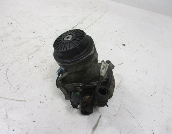 Oil Filter Housing Box MAZDA CX-7 (ER)