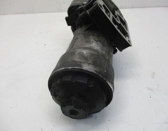 Oil Filter Housing Box MITSUBISHI GRANDIS (NA_W)