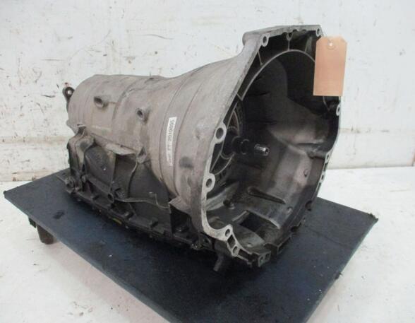 Automatic Transmission BMW 7er (E65, E66, E67)