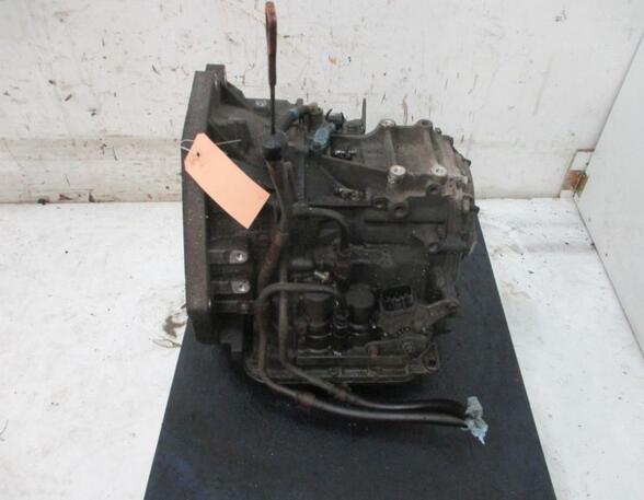 Automatic Transmission CHEVROLET AVEO / KALOS Hatchback (T250, T255), CHEVROLET AVEO Hatchback (T300)