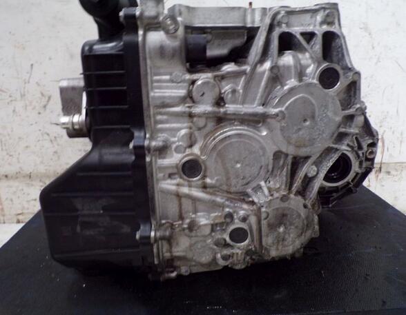 Automatic Transmission MERCEDES-BENZ B-CLASS (W246, W242)