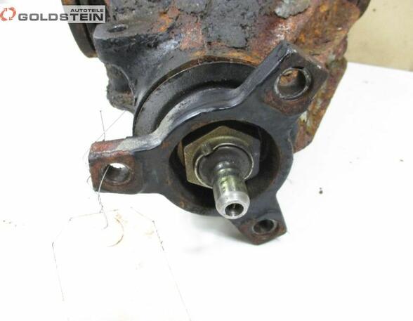 Rear Axle Gearbox / Differential MERCEDES-BENZ S-Klasse (W220)