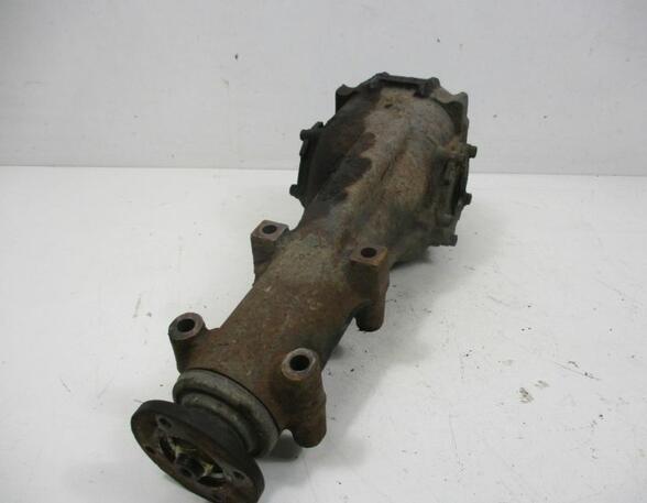 Rear Axle Gearbox / Differential SUBARU Impreza Station Wagon (GF)