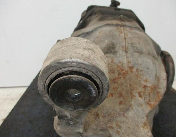 Rear Axle Gearbox / Differential MERCEDES-BENZ S-Klasse (W220)