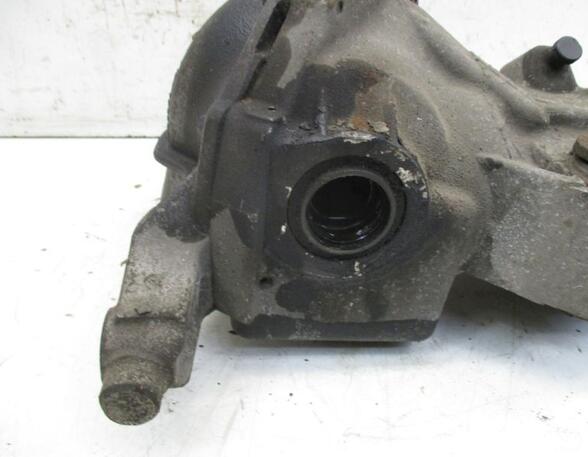 Rear Axle Gearbox / Differential VOLVO XC90 I (275)