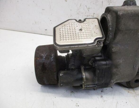 Rear Axle Gearbox / Differential VOLVO XC90 I (275)